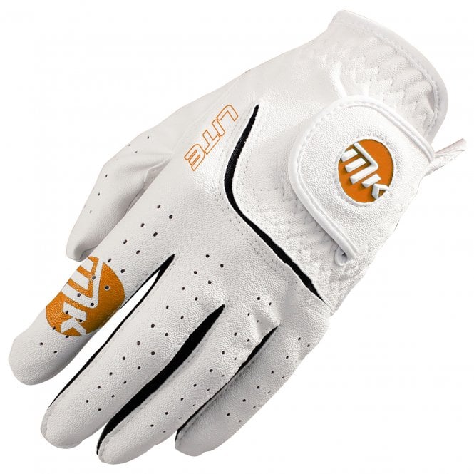Masters MKids Junior Glove