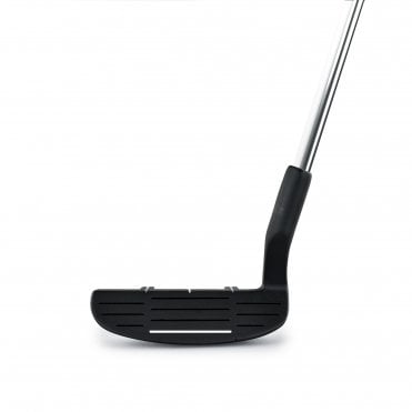 Masters Pinzer C2 Gents Rh Chipper