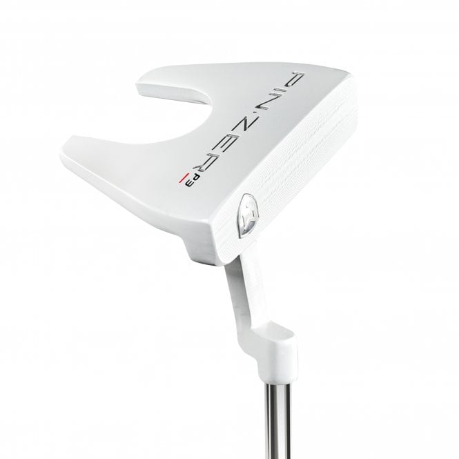 Masters  Pinzer P3 Ladies Rh Putter