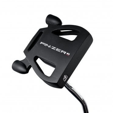 Masters Pinzer S1 Gents Rh Putter