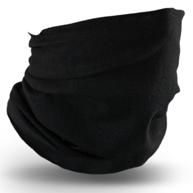 Masters  Plain Lightweight Snood/Bandana