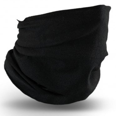 Masters Plain Lightweight Snood/Bandana