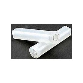 Plastic Shaft Butt Weight Port for Plug Weights