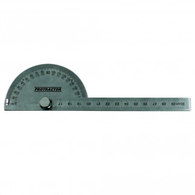 Masters Pocket Loft and Lie Gauge
