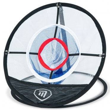 Masters Pop Up Chipping Target
