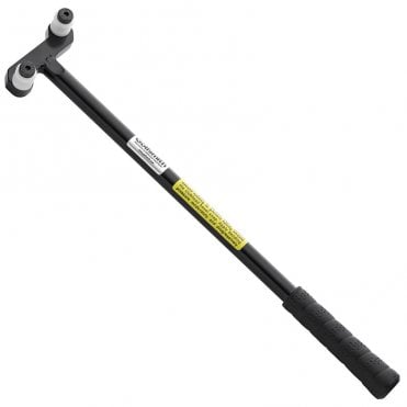 Putter Shaft Bending Bar
