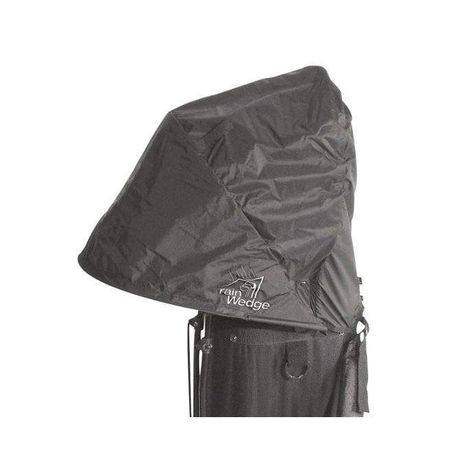 Masters  Rain Wedge