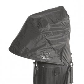 Masters Rain Wedge