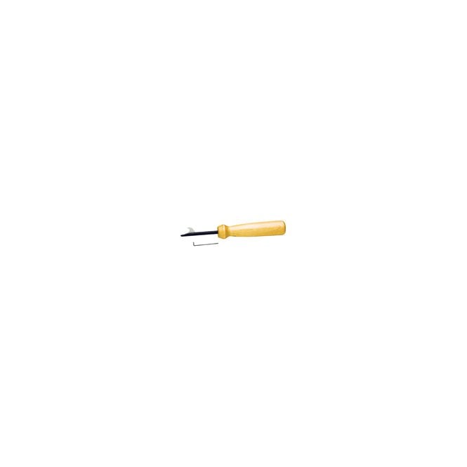 Masters Rhino Rip Grip Cutter