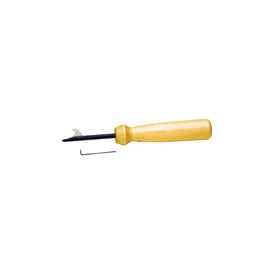 Rhino Rip Grip Cutter