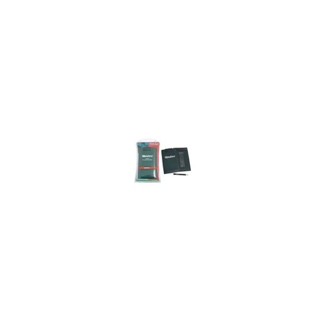 Masters  Score Card Holder