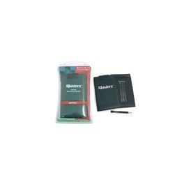 Masters Score Card Holder