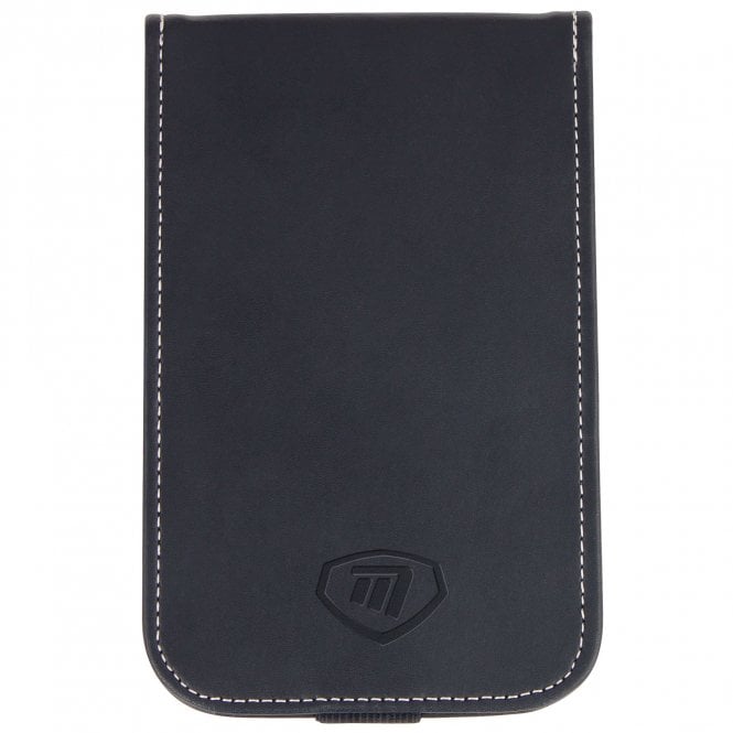 Masters  Scorecard Holder