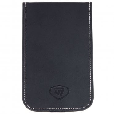 Masters Scorecard Holder