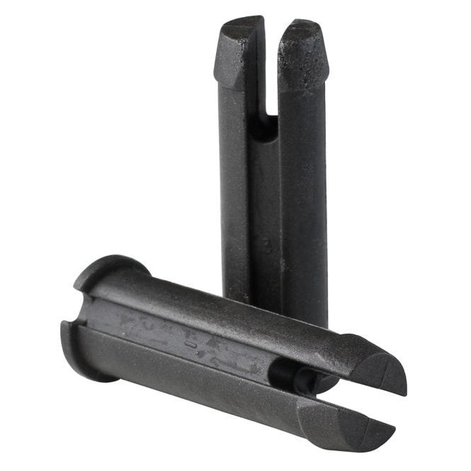 Masters Shaft Tip Weight