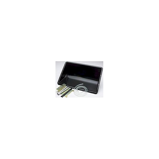 Masters Solvent Catch Pan