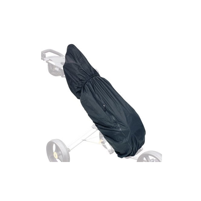 Masters  StormMaster XRP Rain Cape - Black