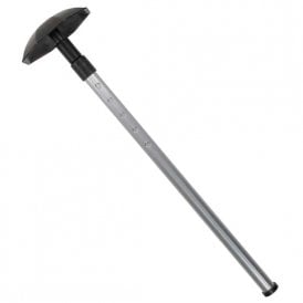 Masters Strong Arm Club Protector (Travel protection)