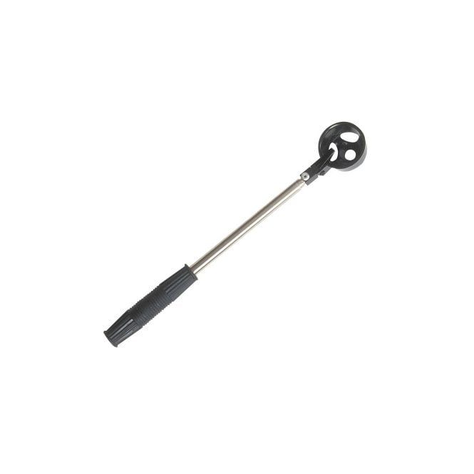 Masters  Super Compact Ball Retriever - 2m