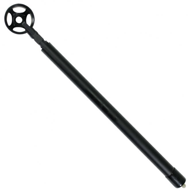 Masters  SuperLite Compact 3m Ball Retriever
