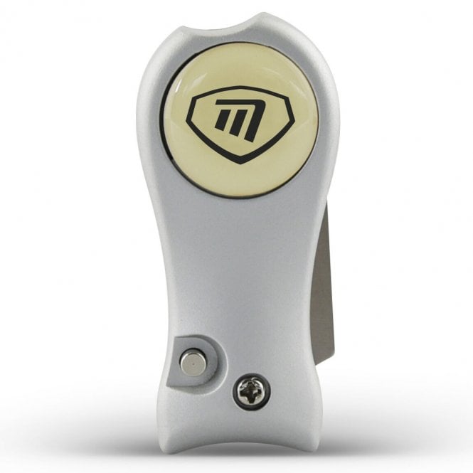 Masters  Switchblade Style Pitchfork