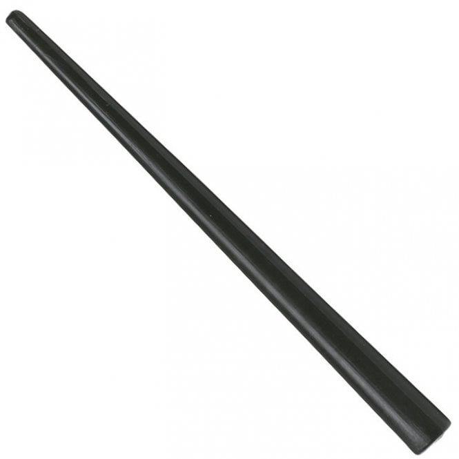 Masters Tip Plug Bore Thru Graphite dozen