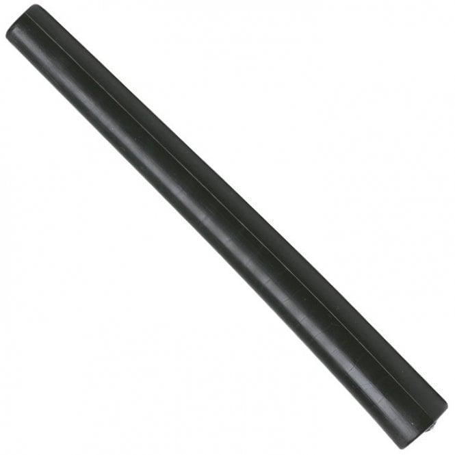 Masters Tip Plug Bore Thru Steel dozen