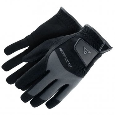 TourDri Ladies Rain Gloves - Pair