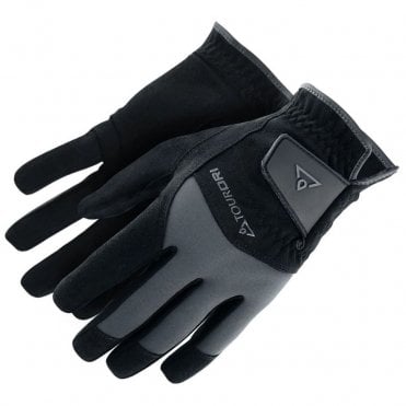 TourDri Mens Rain Gloves - Pair