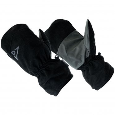 TourDri Winter Mitts - Pair