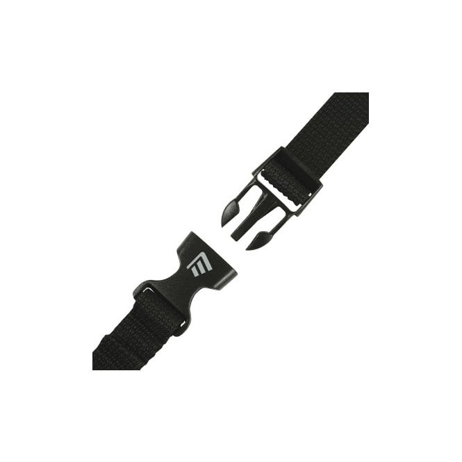 Masters  Trolley Webbing Straps x2