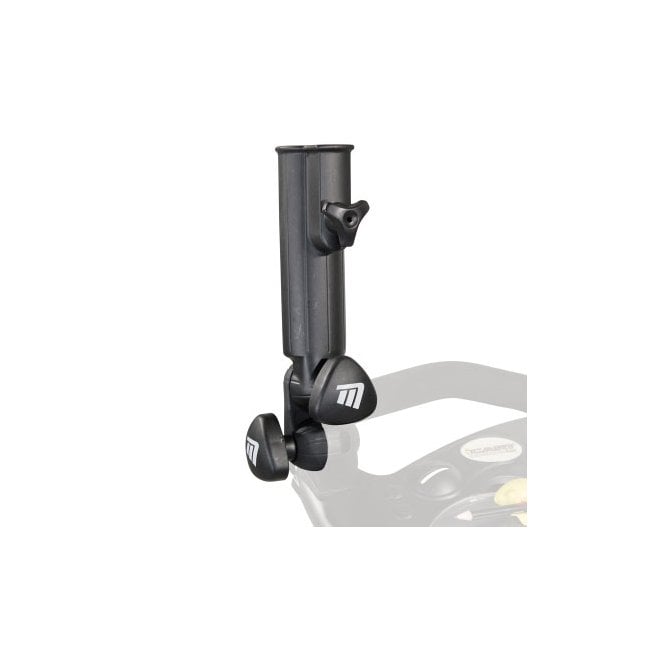 Masters  Umbrella Holder for Universal Attachment