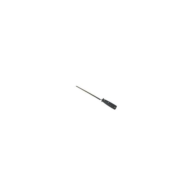 Masters V-Groove Grip Remover