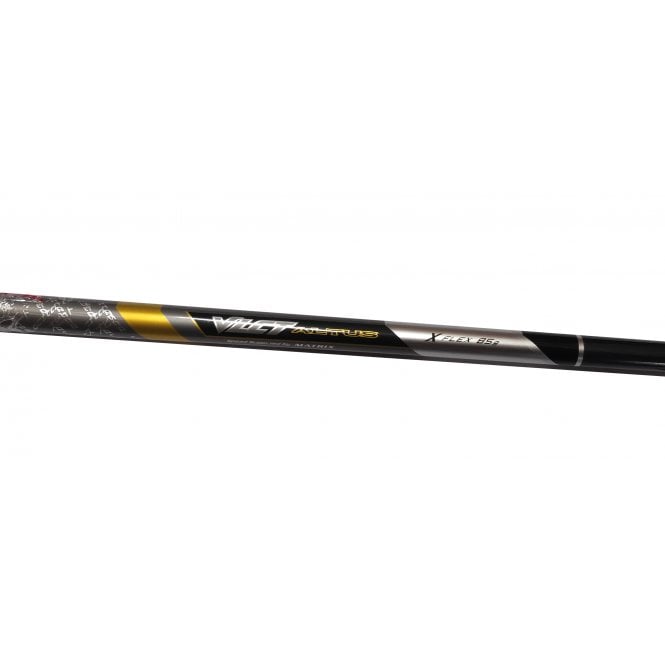Matrix Ozik VLCT Altus Shaft 40.5 - X Flex - Cobra