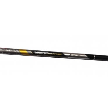 Matrix Ozik VLCT Altus Shaft 40.5 - X Flex - Cobra