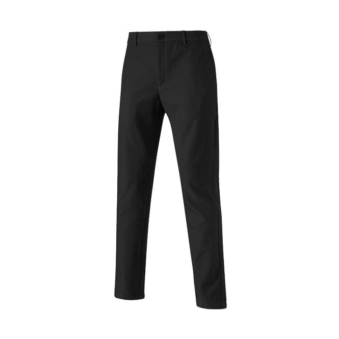 Mizuno  Move Tech Winter Trouser Black