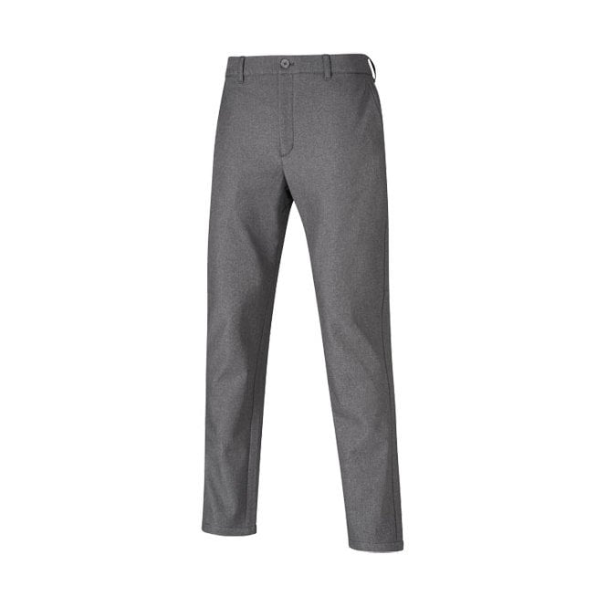 Mizuno  Move Tech Winter Trouser - Grey