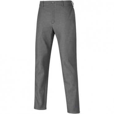 Mizuno Move Tech Winter Trouser - Grey