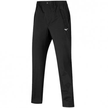 Mizuno Nexlite Flex Trouser Black