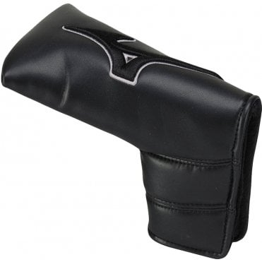 Mizuno Tour Headcover PT - Black