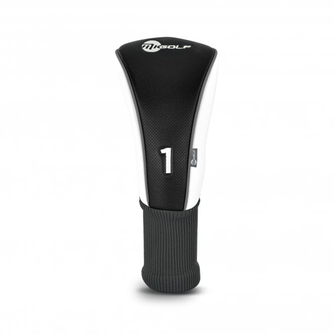 Mkids  Junior Driver Head Cover