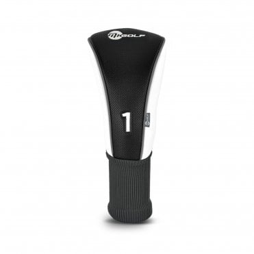 Mkids Junior Driver Head Cover