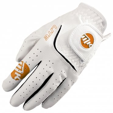 MKids Junior Glove