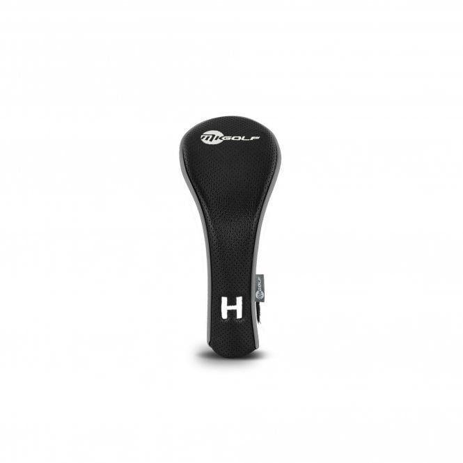 Mkids  Junior Hybrid Head Cover