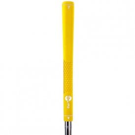 MK Lite Putter Junior Grip - Yellow (Age 5-6)