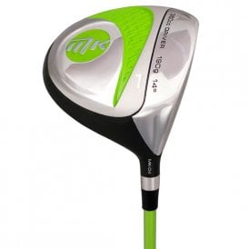 MK Pro Driver Green 57in - 145cm