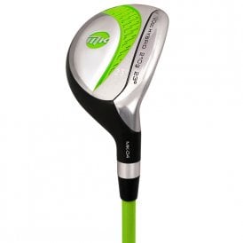 MK Pro Hybrid Green 57in - 145cm