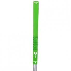 MK Pro Putter Junior Grip - Green (Age 11-12)