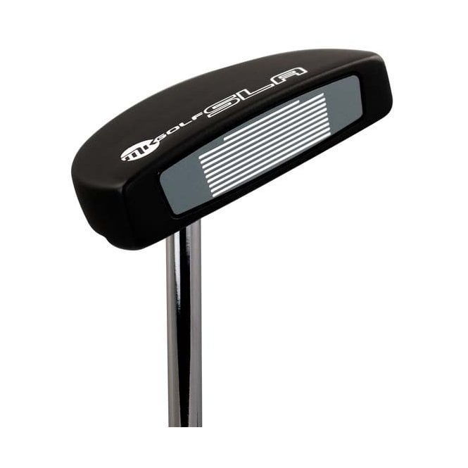 Mkids MK Pro SLA Putter Green 57in - 145cm