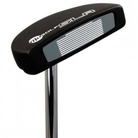 MK Pro SLA Putter Green 57in - 145cm